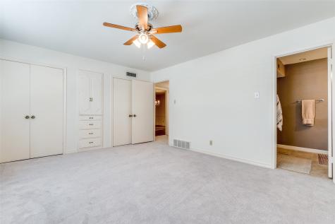 6230 Bandera Avenue Dallas TX 75225