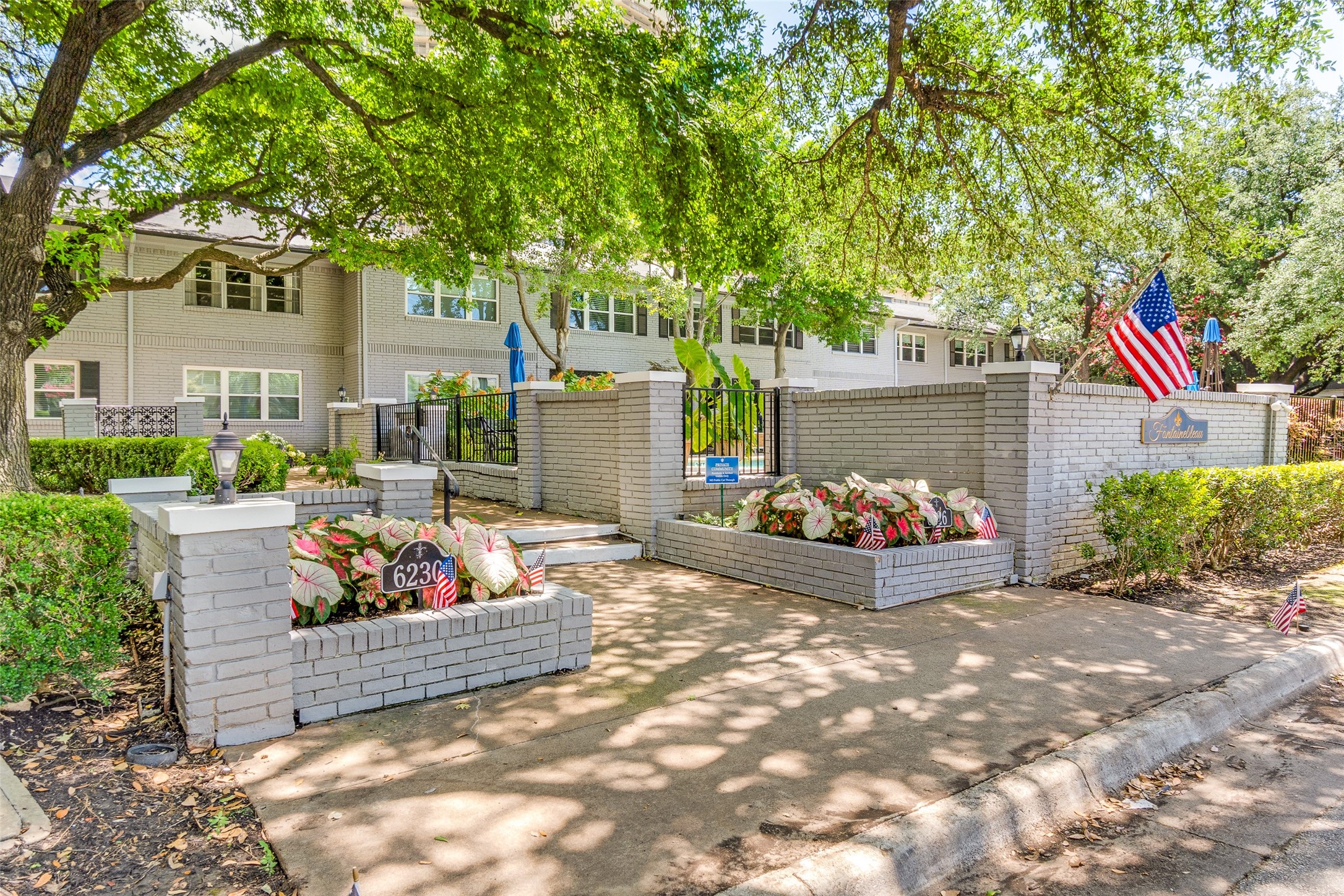 6230 Bandera Avenue Dallas TX 75225