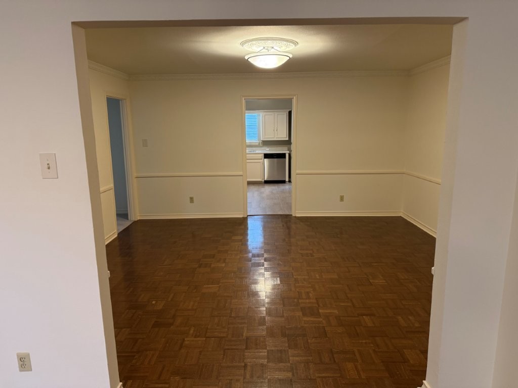 6230 Bandera Avenue Dallas TX 75225