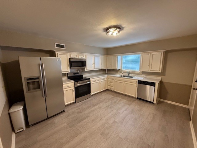 6230 Bandera Avenue Dallas TX 75225