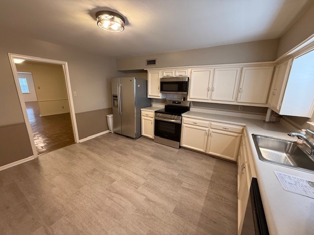 6230 Bandera Avenue Dallas TX 75225