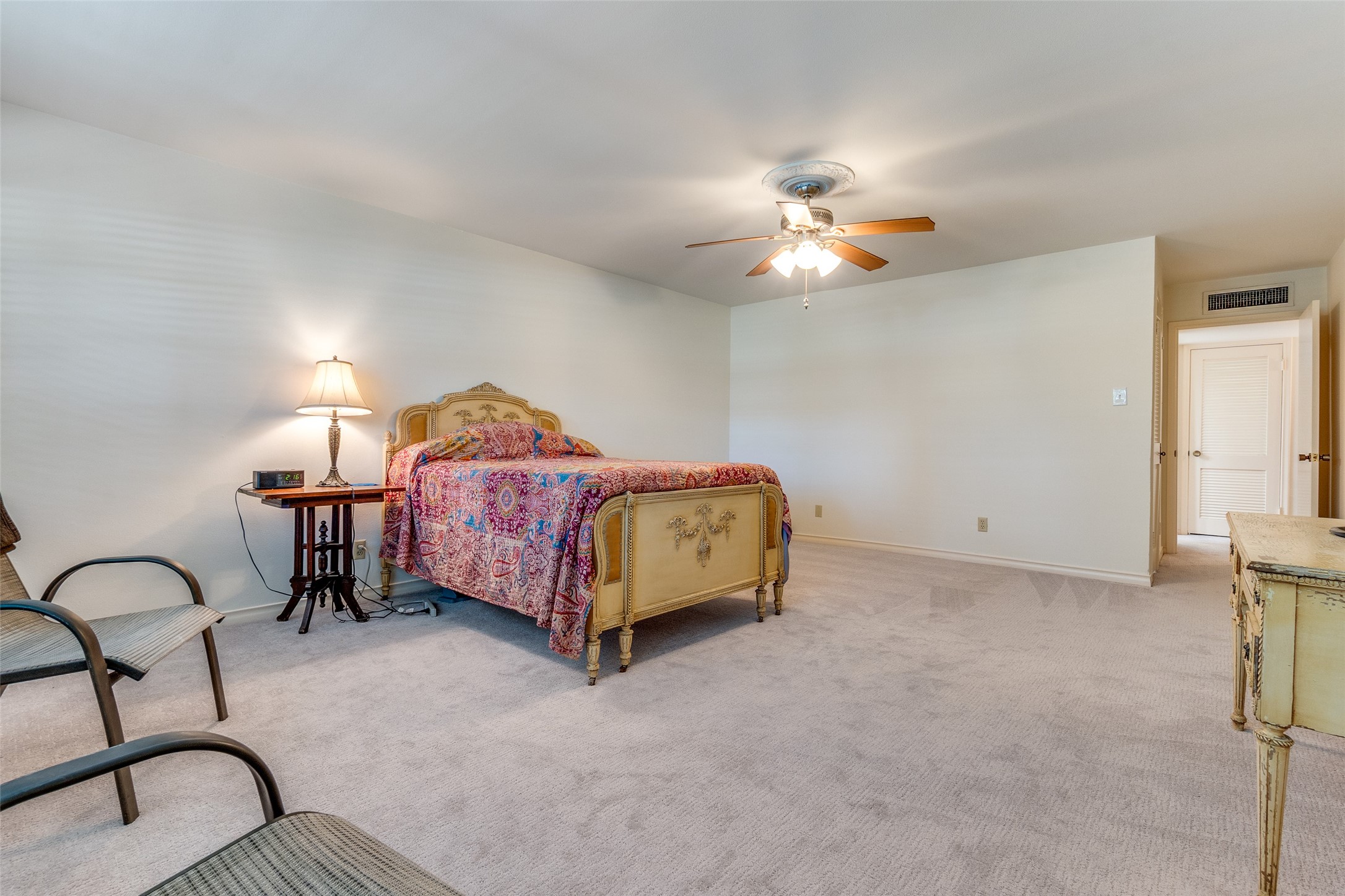 6230 Bandera Avenue Dallas TX 75225