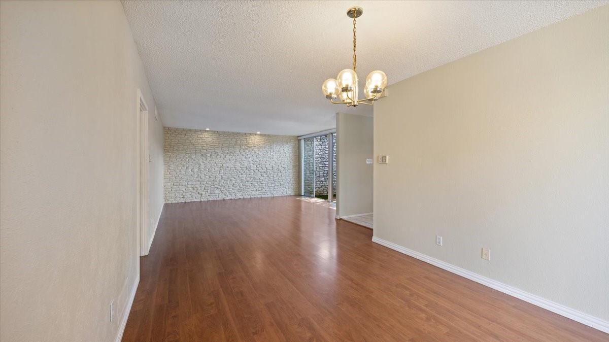4500 E Westridge Avenue Fort Worth TX 76116