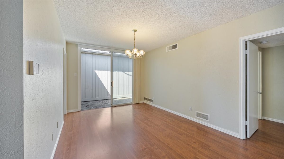4500 E Westridge Avenue Fort Worth TX 76116