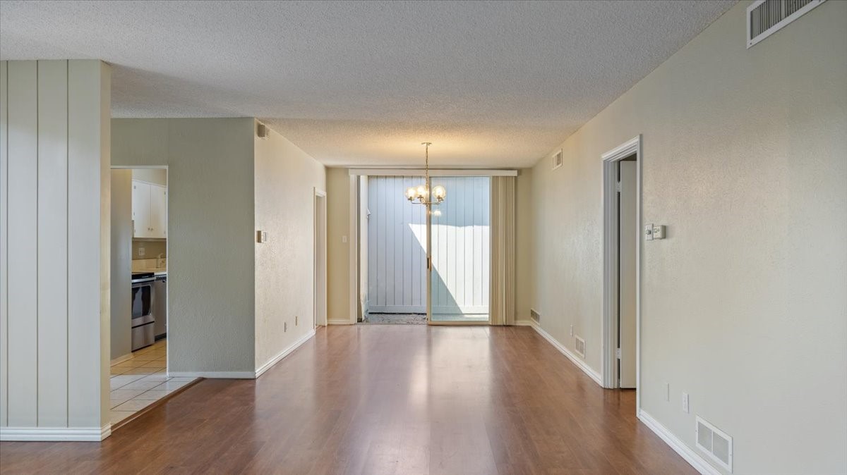 4500 E Westridge Avenue Fort Worth TX 76116
