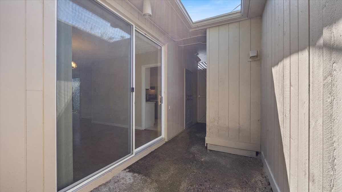 4500 E Westridge Avenue Fort Worth TX 76116
