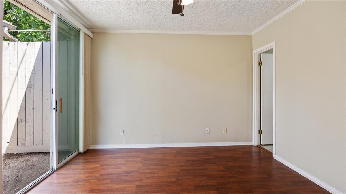 4500 E Westridge Avenue Fort Worth TX 76116
