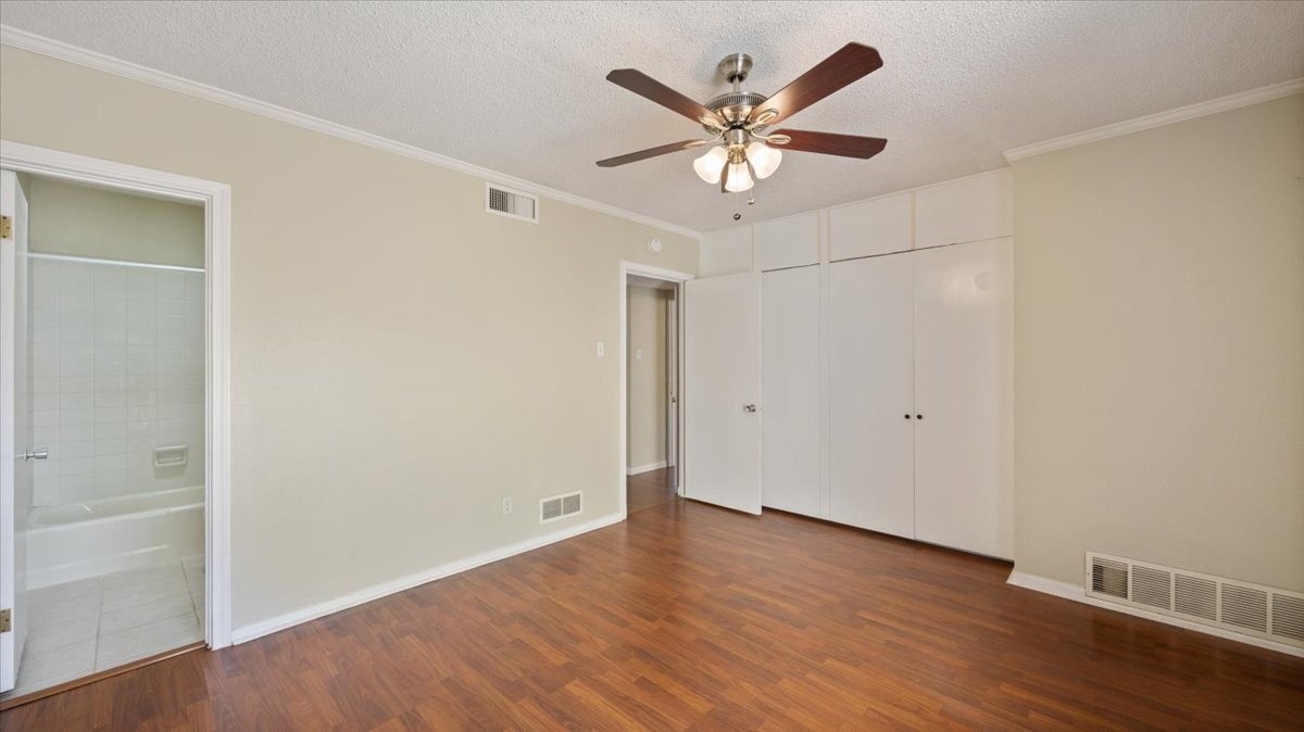 4500 E Westridge Avenue Fort Worth TX 76116
