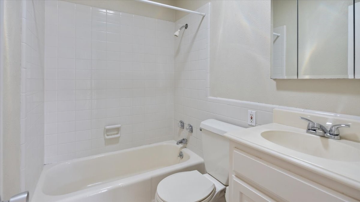4500 E Westridge Avenue Fort Worth TX 76116