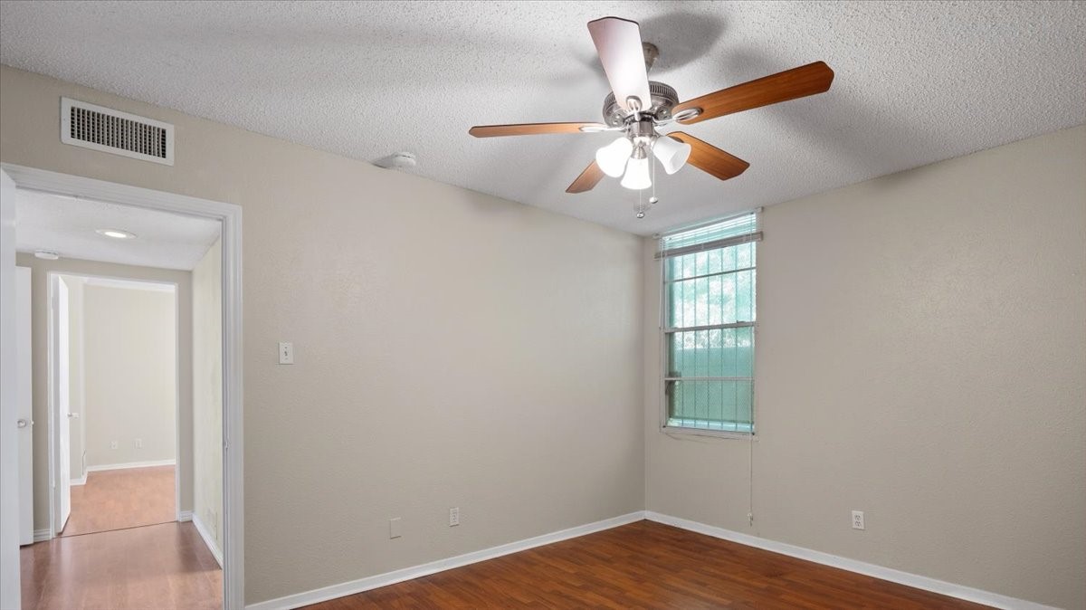 4500 E Westridge Avenue Fort Worth TX 76116