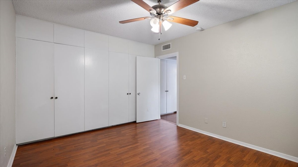 4500 E Westridge Avenue Fort Worth TX 76116