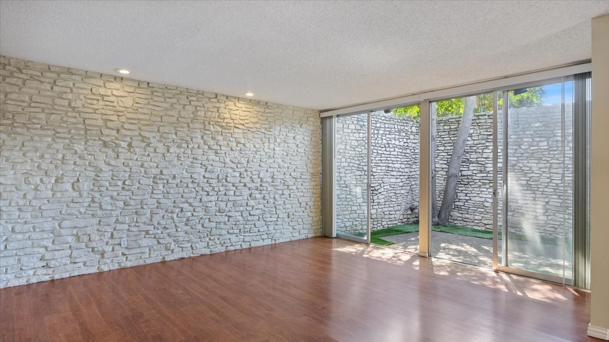4500 E Westridge Avenue Fort Worth TX 76116