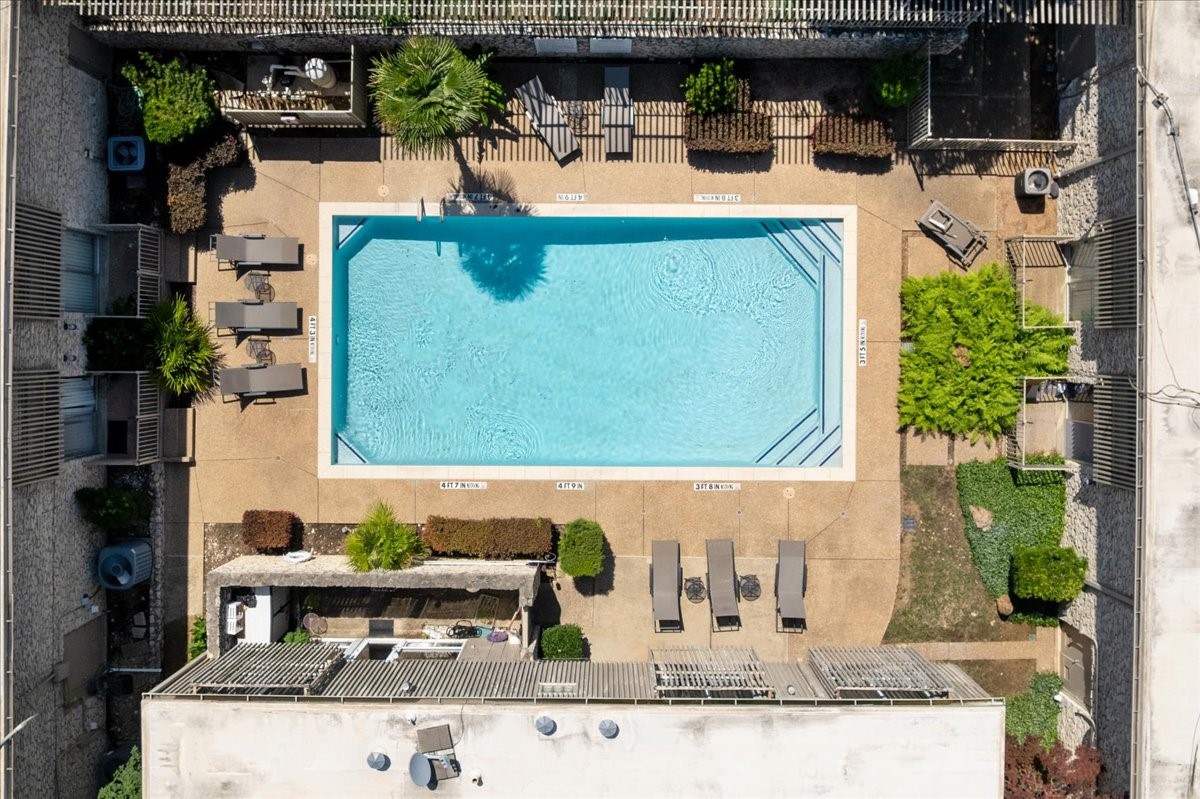 4500 E Westridge Avenue Fort Worth TX 76116