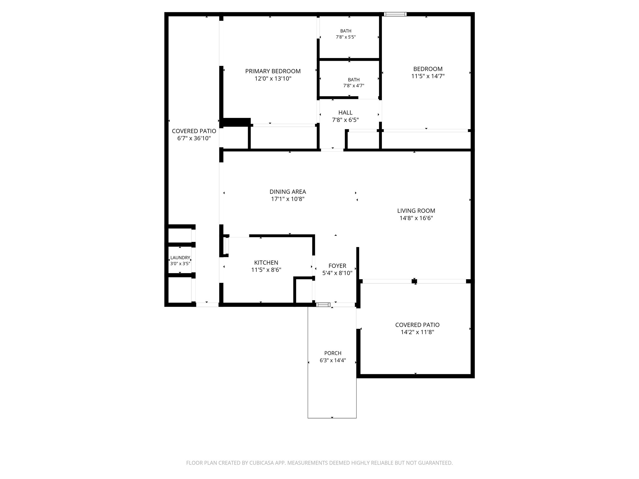 4500 E Westridge Avenue Fort Worth TX 76116