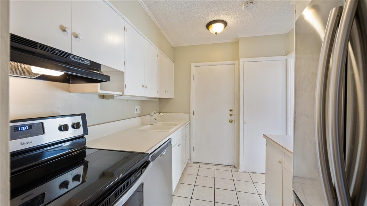 4500 E Westridge Avenue Fort Worth TX 76116