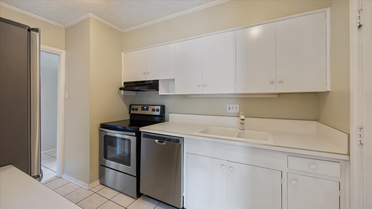 4500 E Westridge Avenue Fort Worth TX 76116