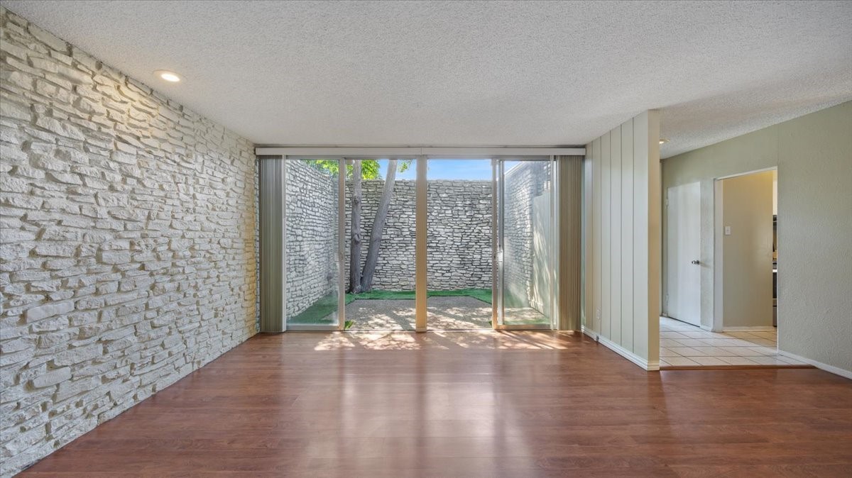 4500 E Westridge Avenue Fort Worth TX 76116