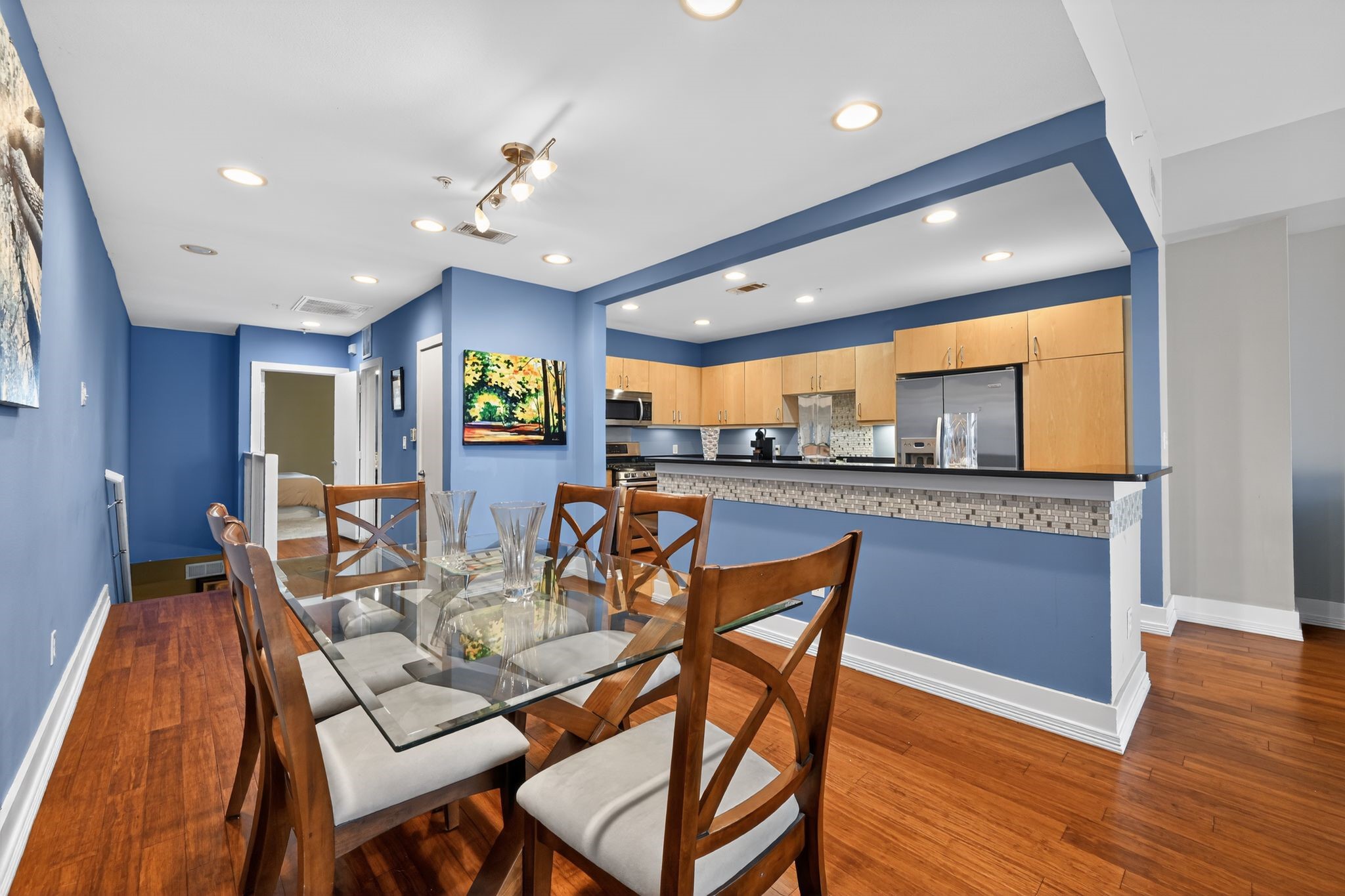5055 Addison Circle Addison TX 75001