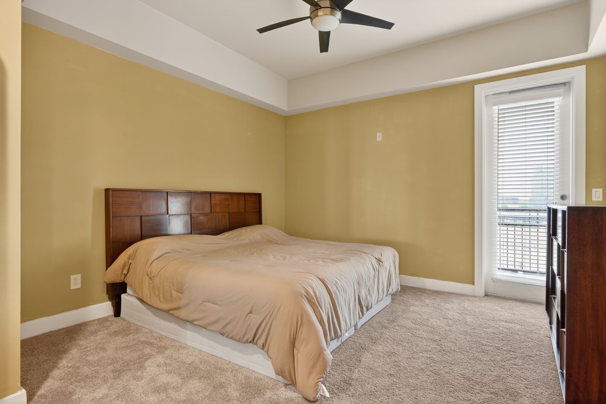 5055 Addison Circle Addison TX 75001