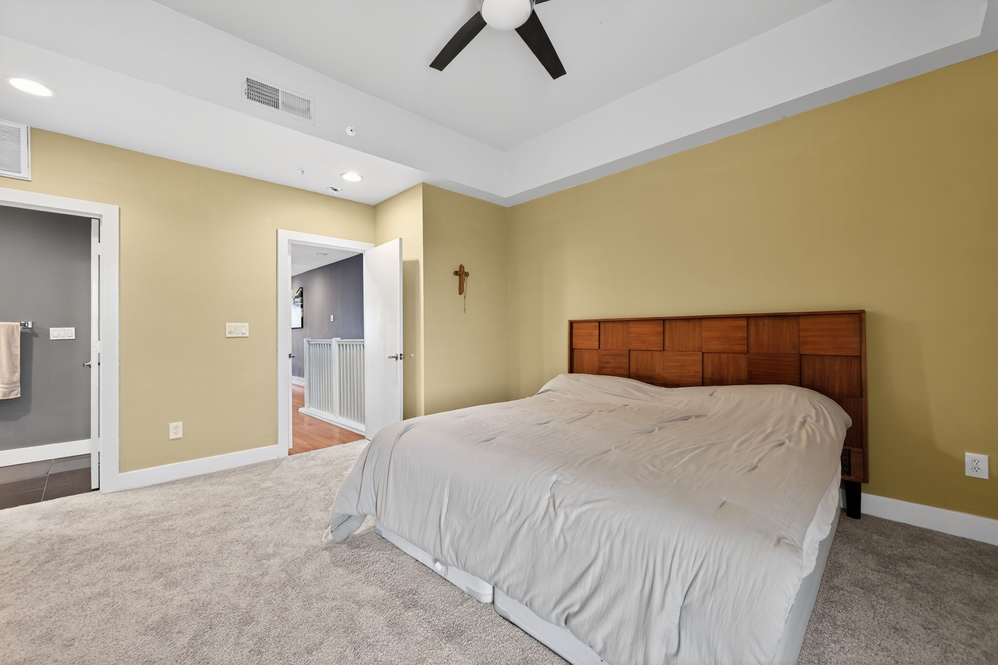 5055 Addison Circle Addison TX 75001