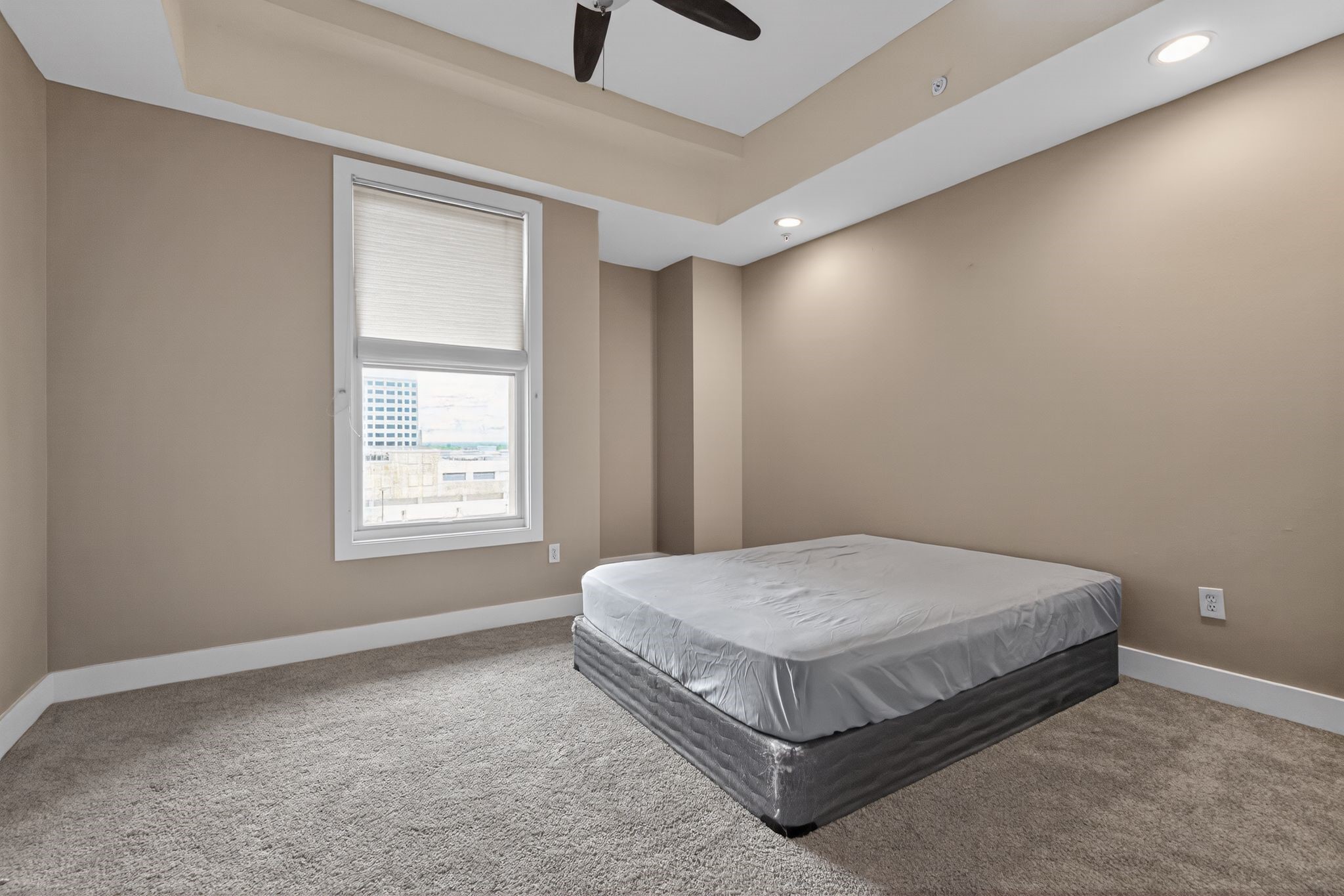 5055 Addison Circle Addison TX 75001