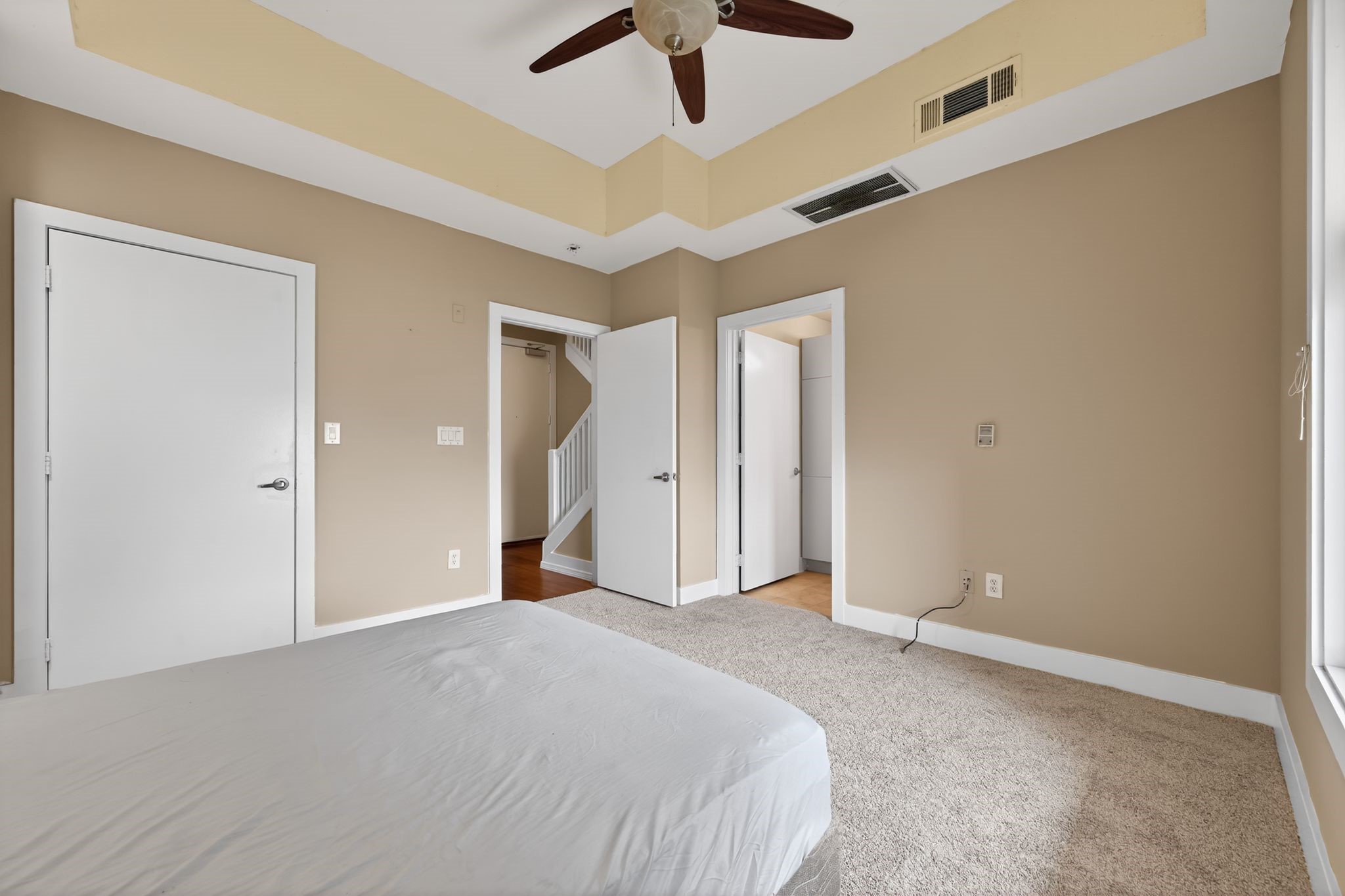 5055 Addison Circle Addison TX 75001