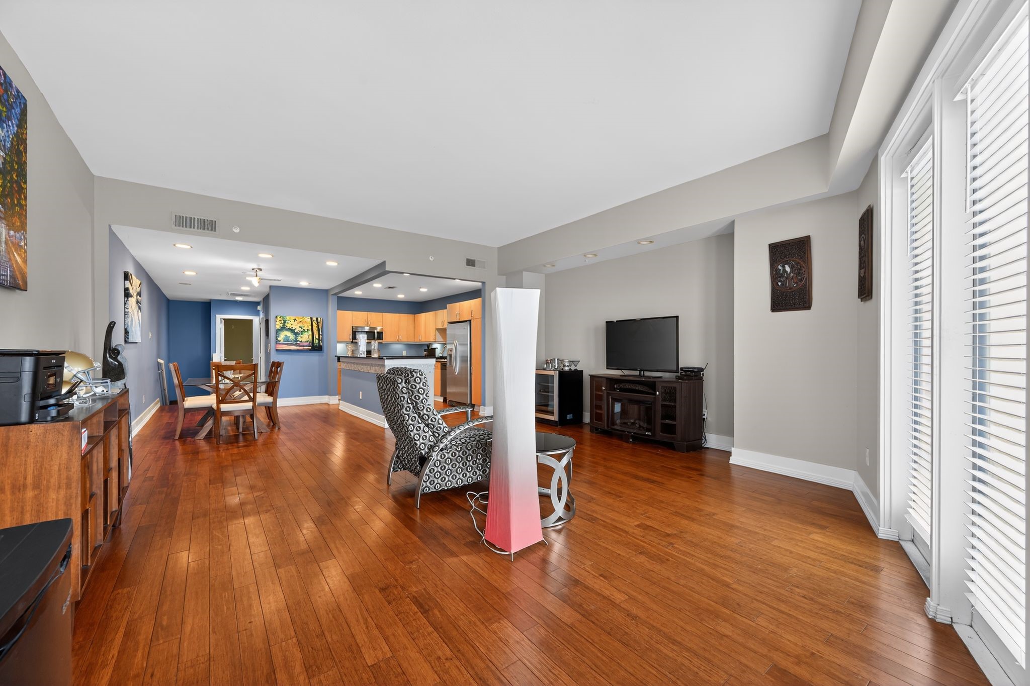 5055 Addison Circle Addison TX 75001