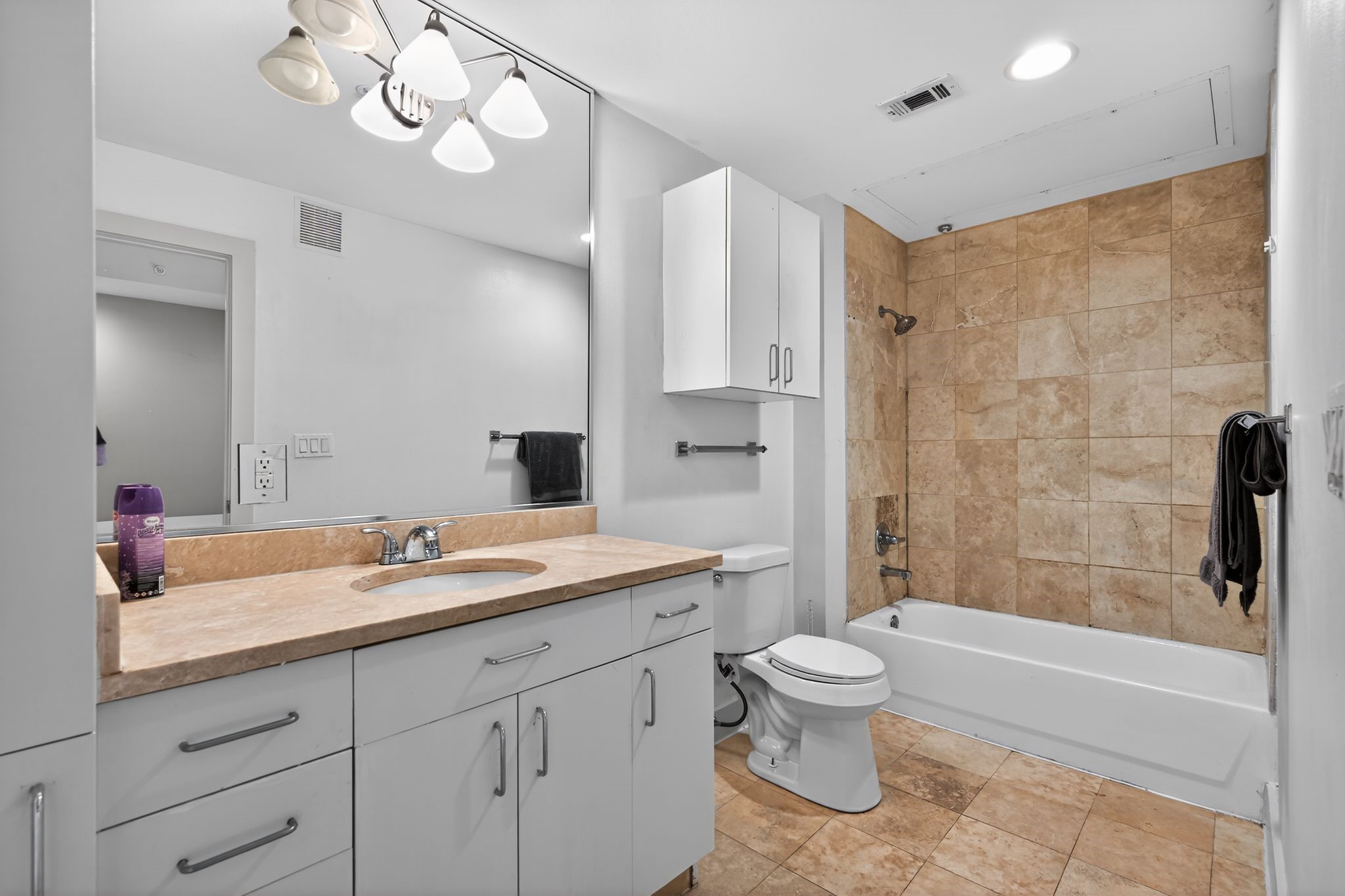 5055 Addison Circle Addison TX 75001
