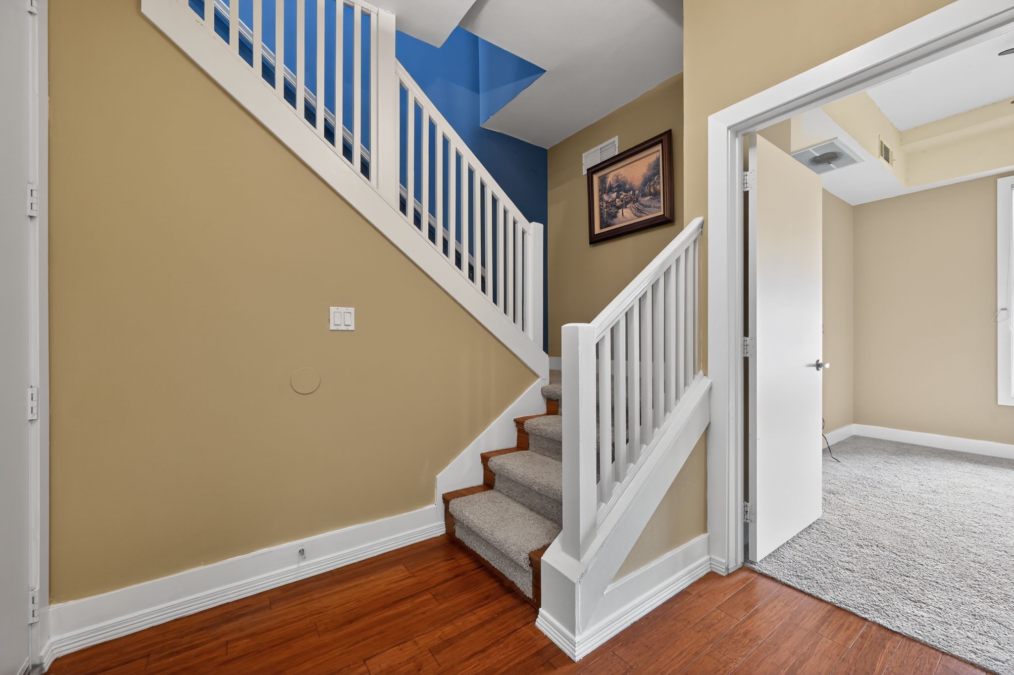 5055 Addison Circle Addison TX 75001