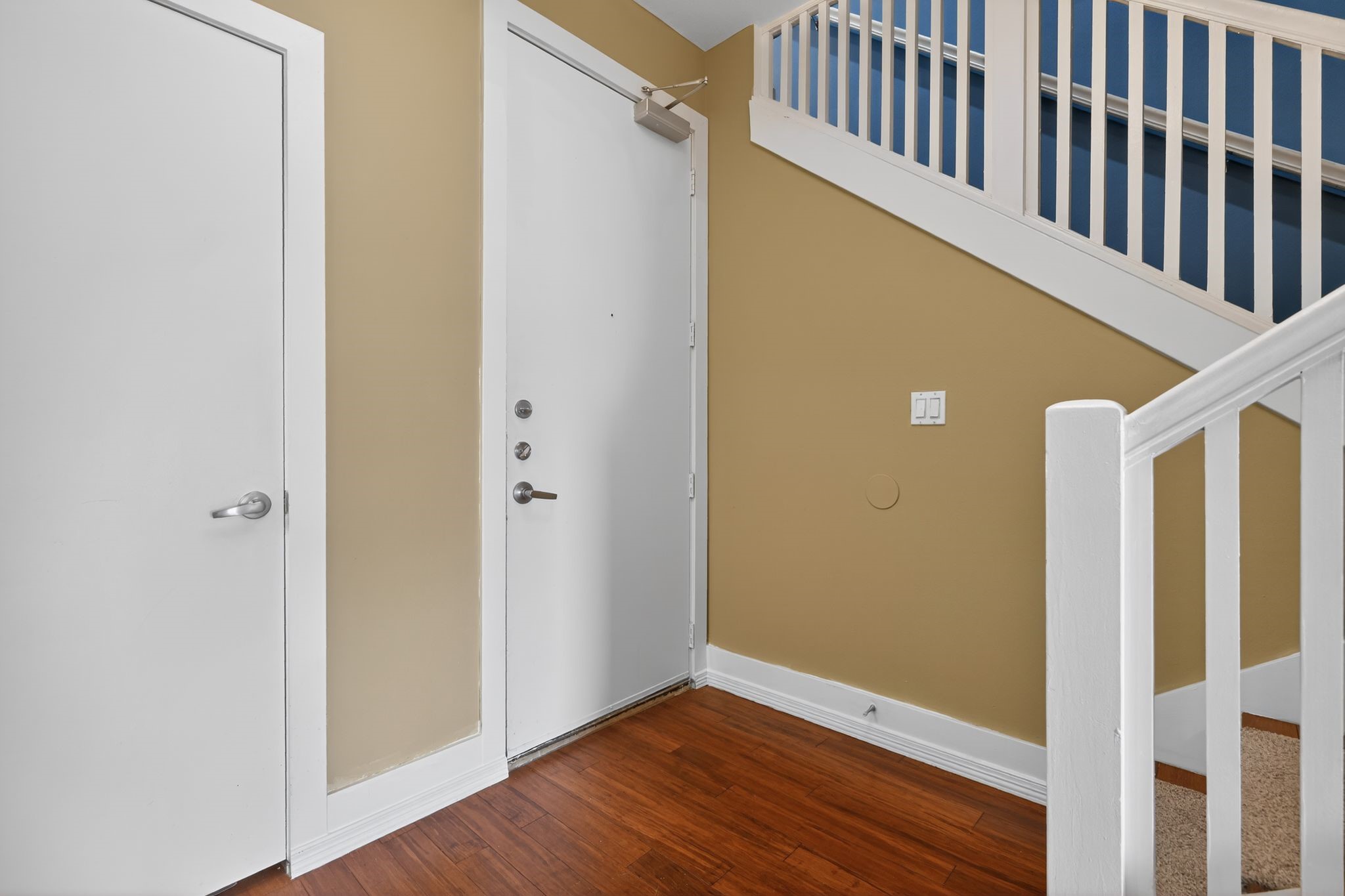 5055 Addison Circle Addison TX 75001