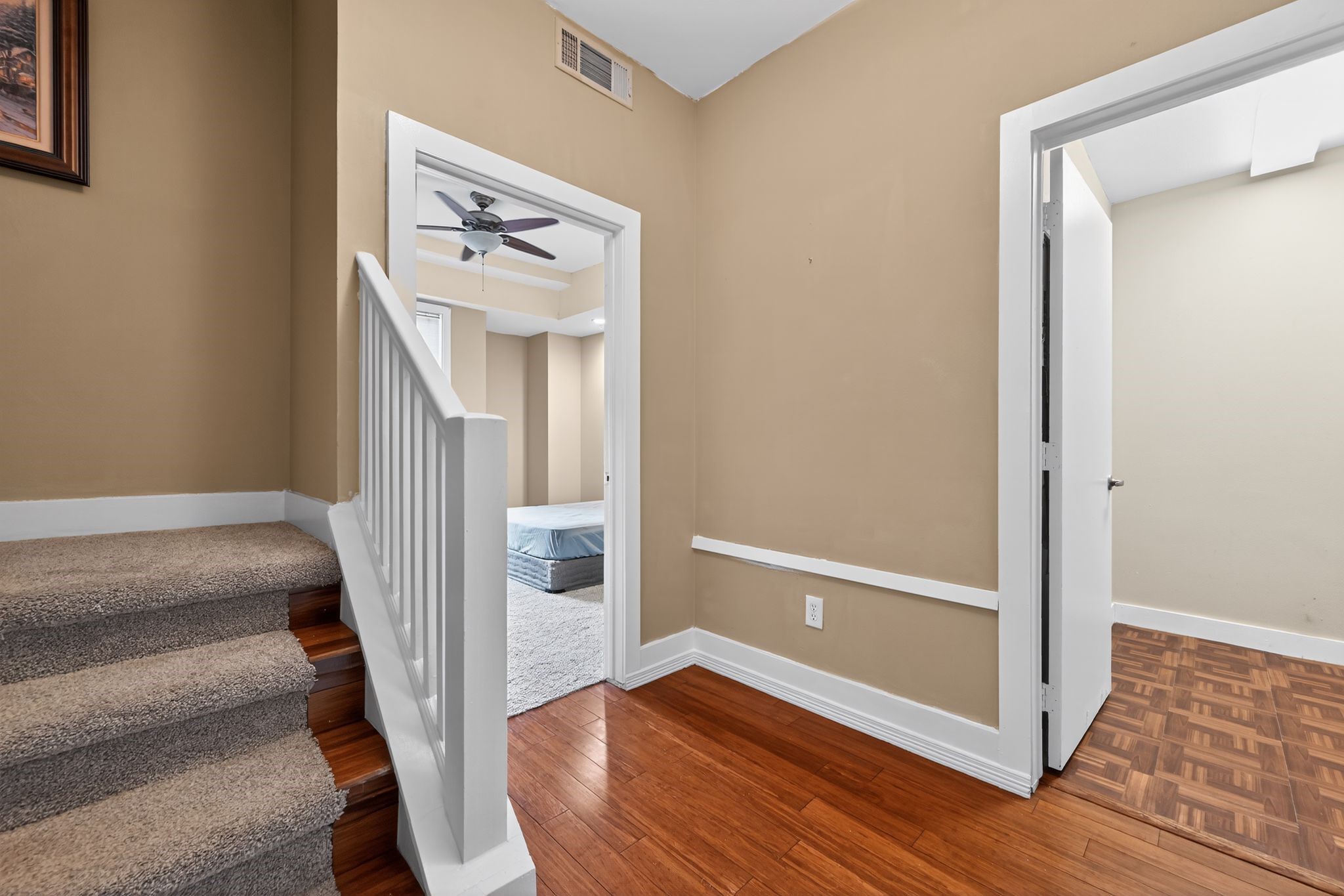 5055 Addison Circle Addison TX 75001