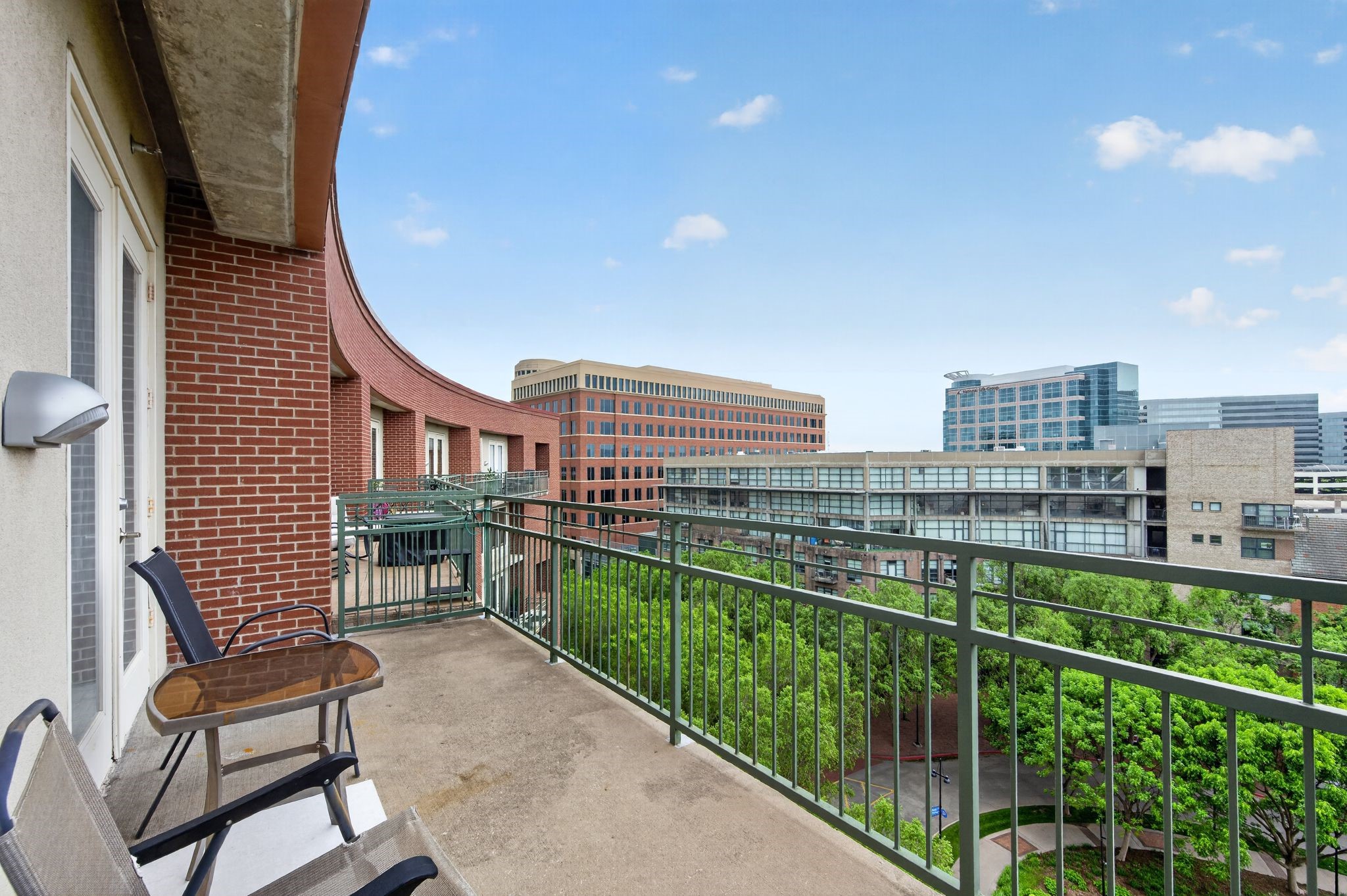 5055 Addison Circle Addison TX 75001