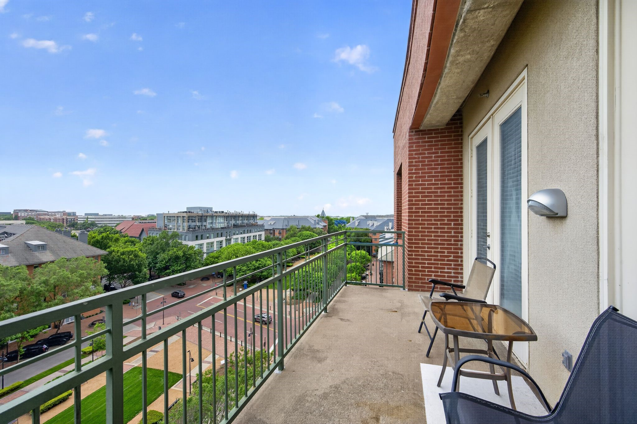 5055 Addison Circle Addison TX 75001