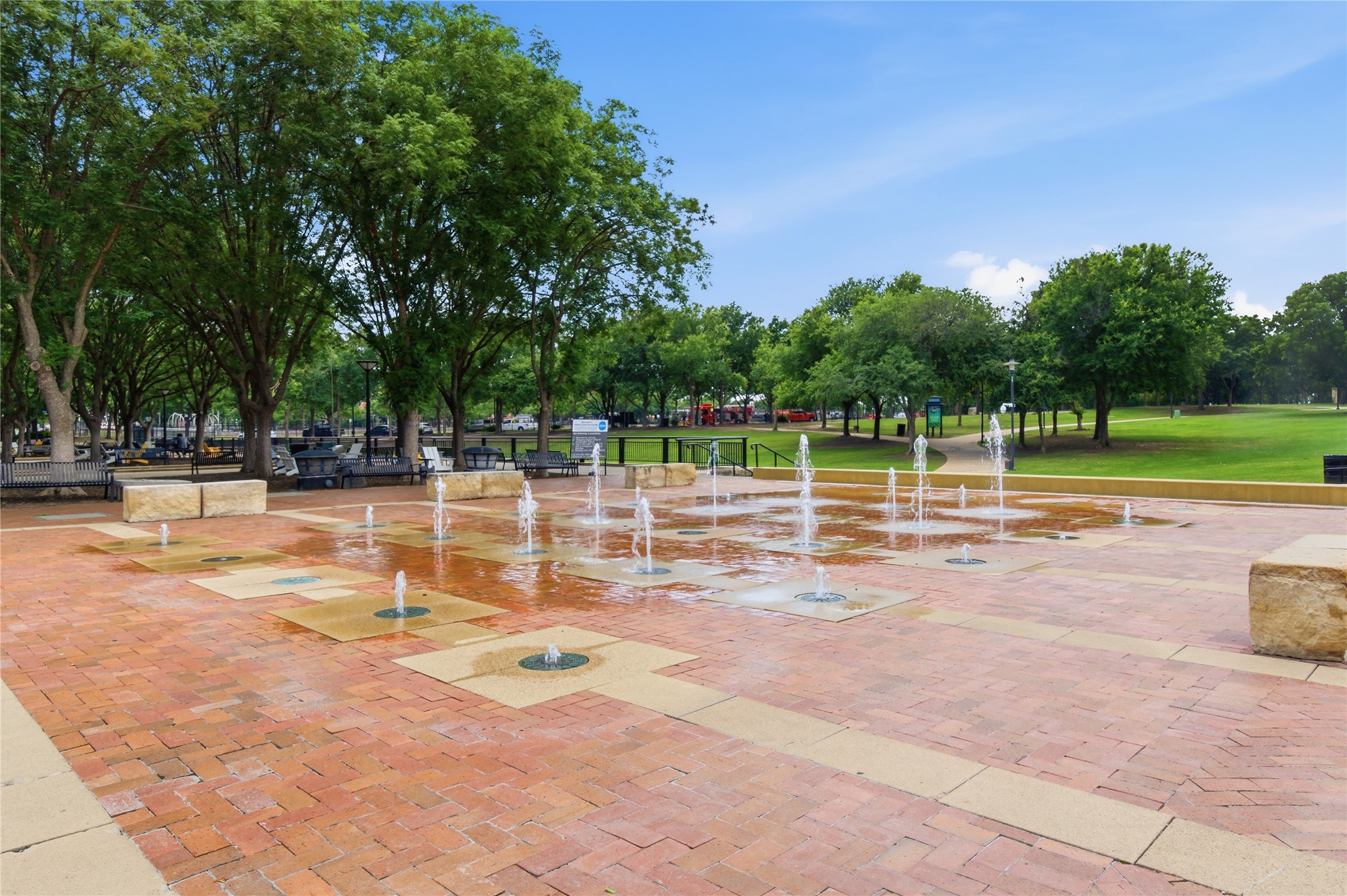 5055 Addison Circle Addison TX 75001