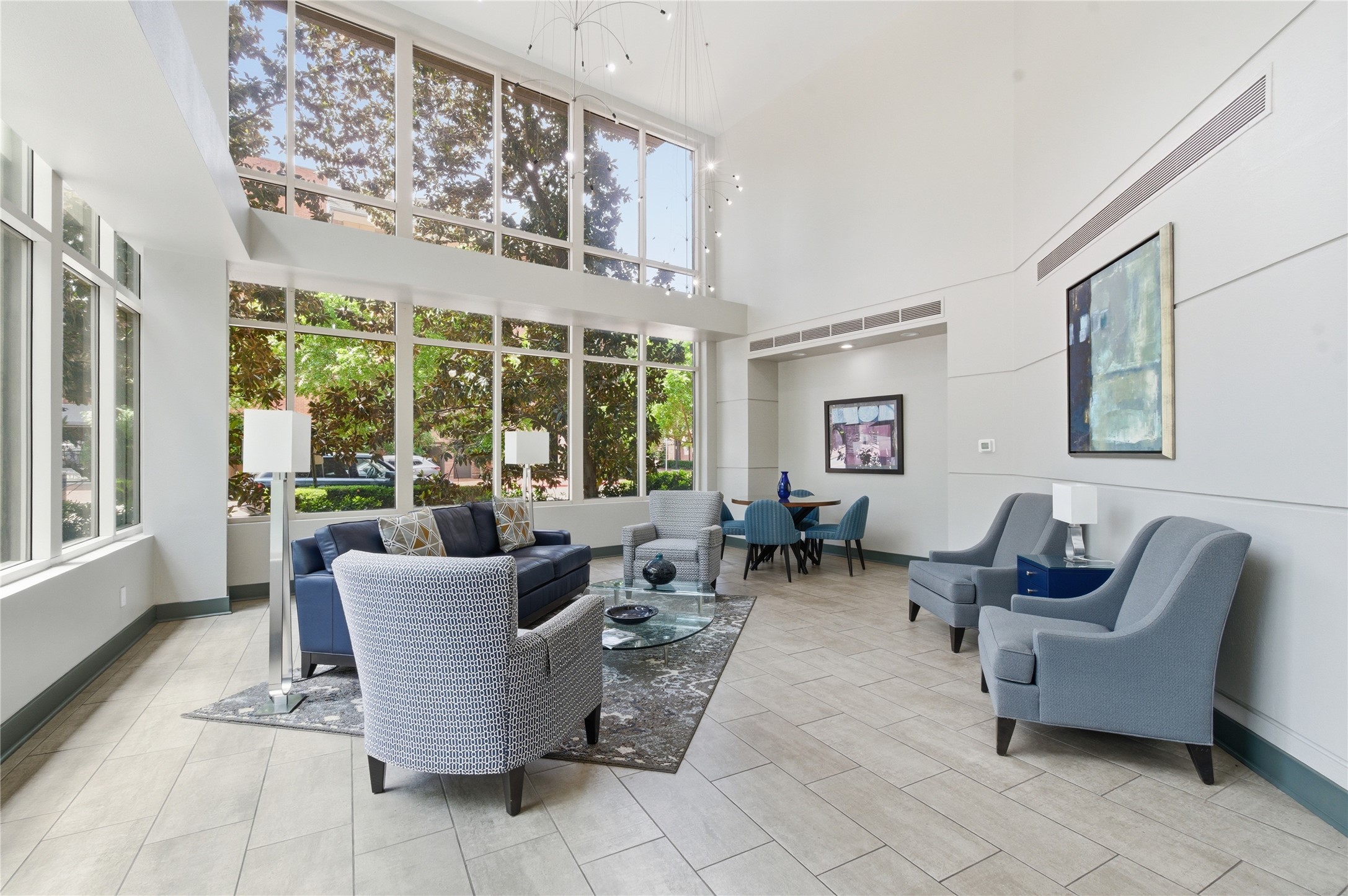 5055 Addison Circle Addison TX 75001