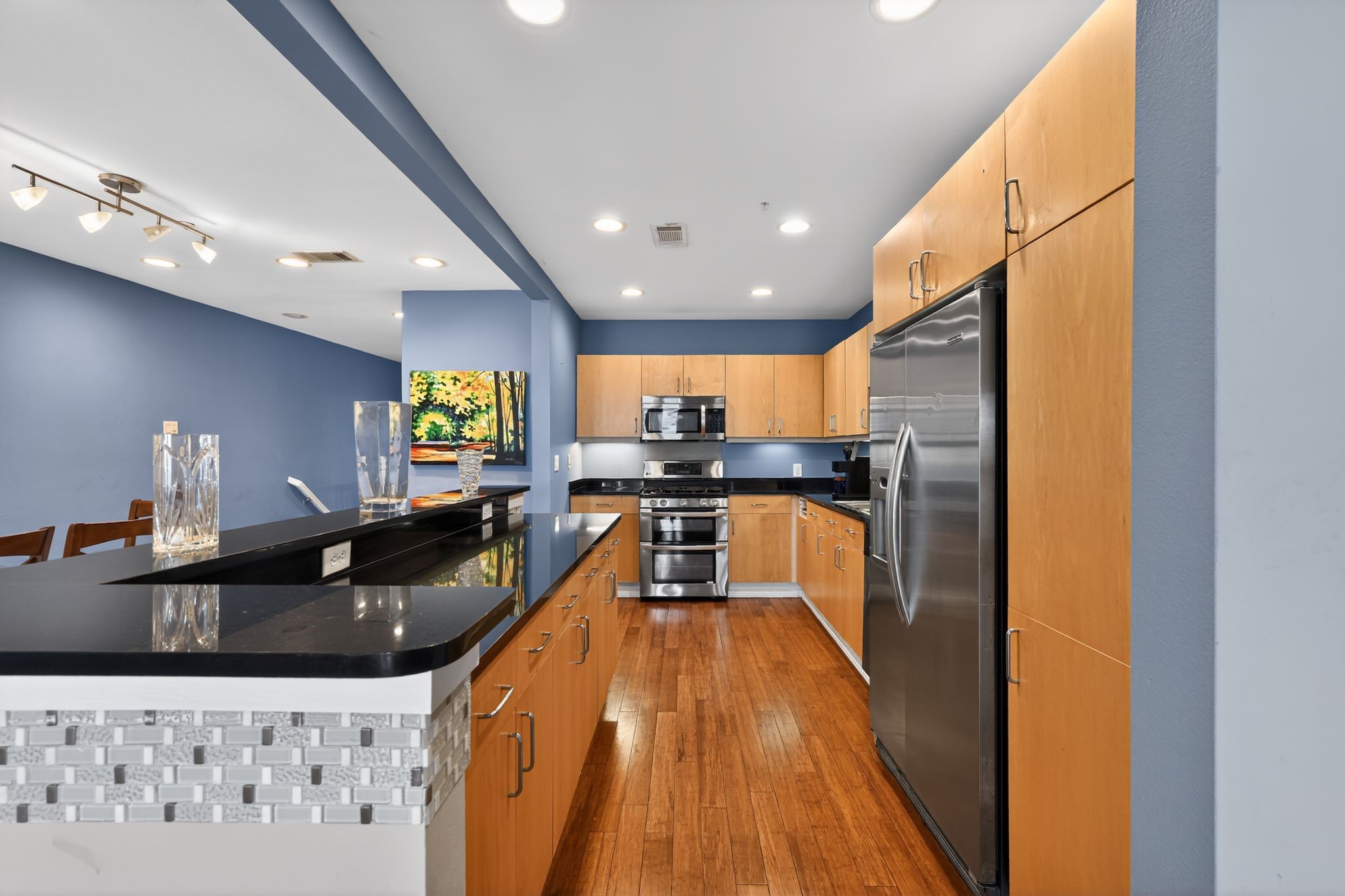 5055 Addison Circle Addison TX 75001