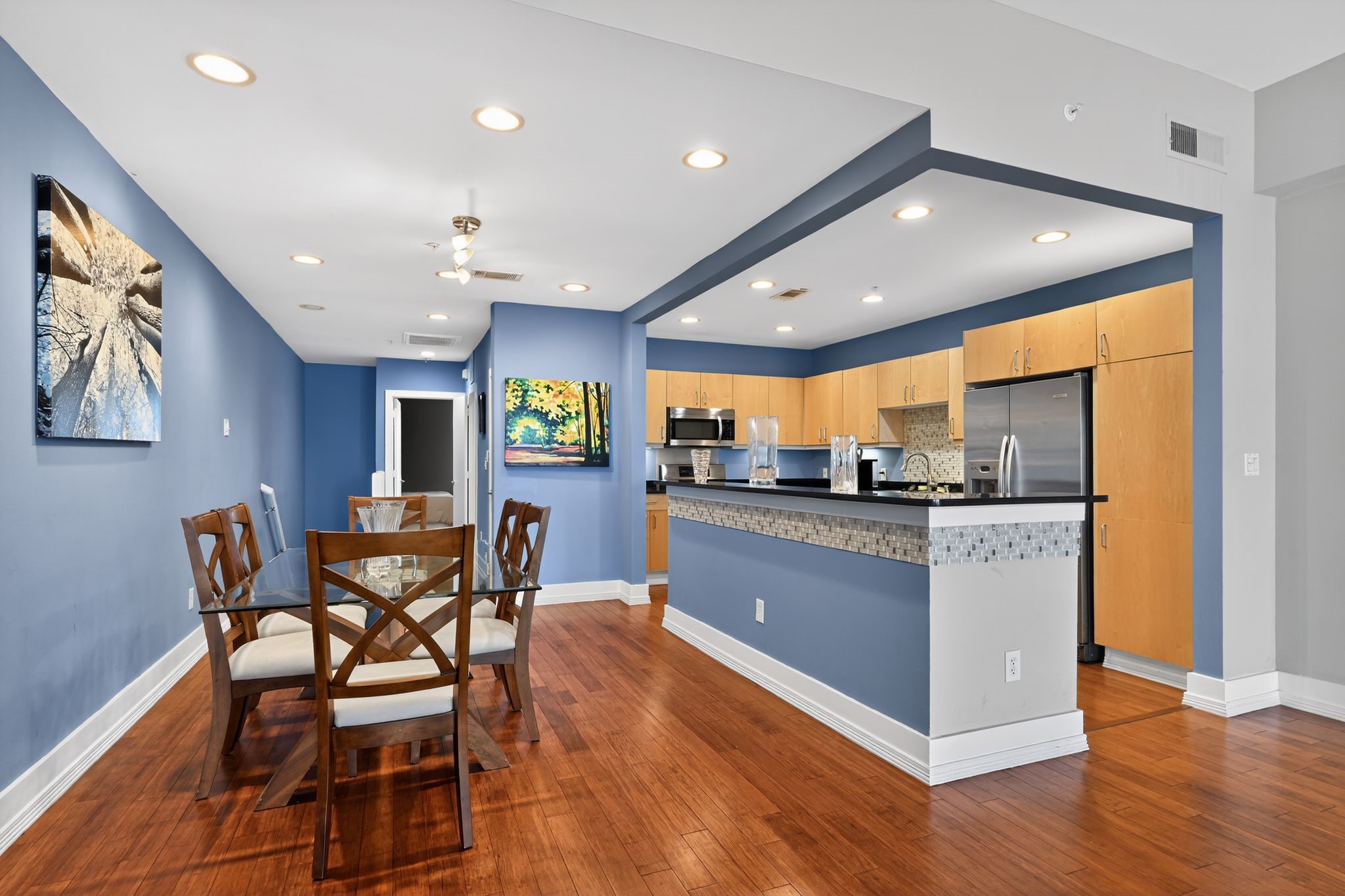 5055 Addison Circle Addison TX 75001