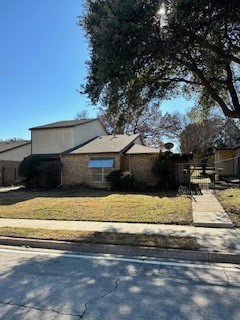 8725 N Normandale Street Fort Worth TX 76116