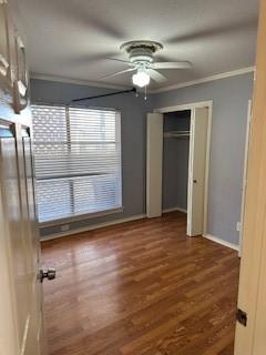 8725 N Normandale Street Fort Worth TX 76116