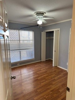 8725 N Normandale Street Fort Worth TX 76116