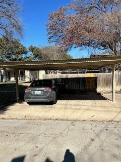 8725 N Normandale Street Fort Worth TX 76116