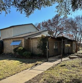 8725 N Normandale Street Fort Worth TX 76116
