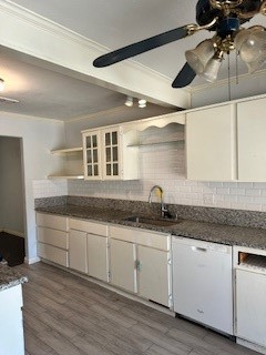 8725 N Normandale Street Fort Worth TX 76116