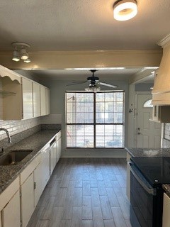 8725 N Normandale Street Fort Worth TX 76116