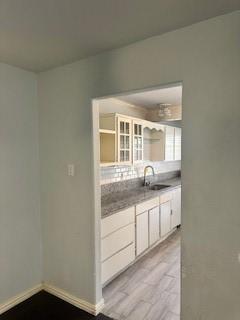 8725 N Normandale Street Fort Worth TX 76116