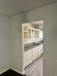 8725 N Normandale Street Fort Worth TX 76116