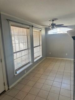 8725 N Normandale Street Fort Worth TX 76116