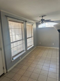 8725 N Normandale Street Fort Worth TX 76116