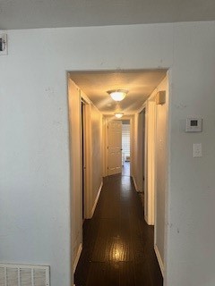 8725 N Normandale Street Fort Worth TX 76116