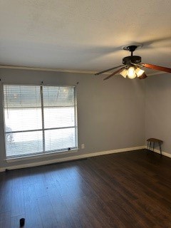 8725 N Normandale Street Fort Worth TX 76116